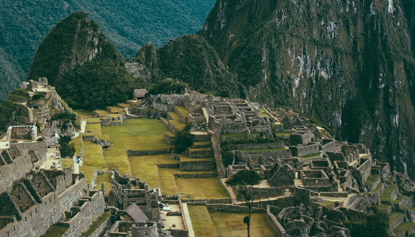 pic-14